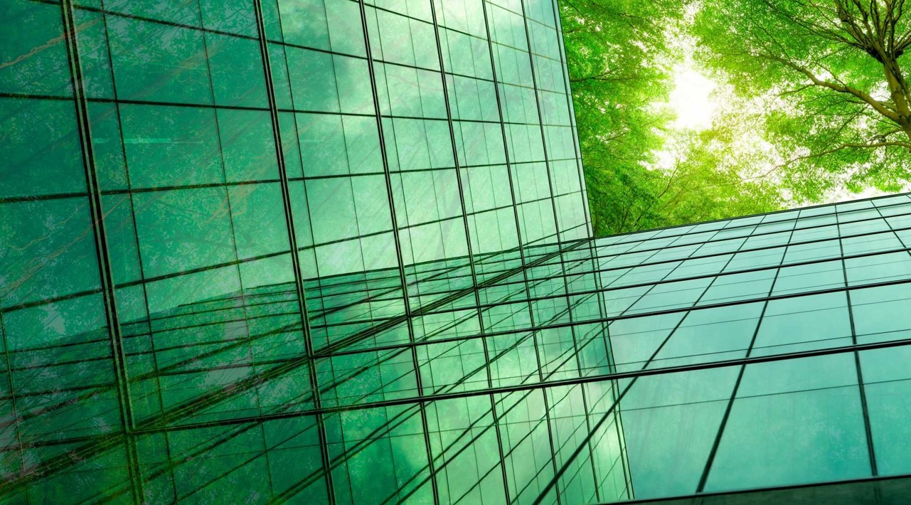 Johnson Controls launches Balanced Cooling to resolve low Delta T performance and cut energy waste in mission critical UAE campuses